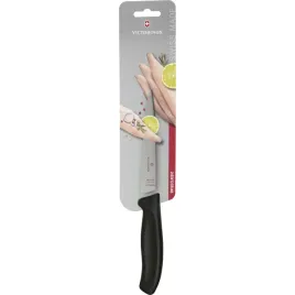 victorinox-swiss-classic-noz-do-filetowania-16cm