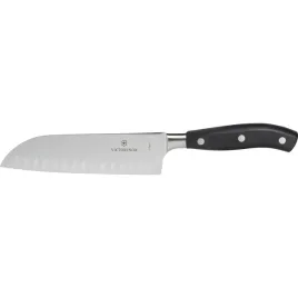 victorinox-grand-maitre-noz-santoku