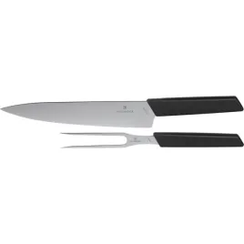 victorinox-swiss-modern-zestaw-2-czesciowy