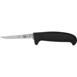 victorinox-noz-do-drobiu-9cm