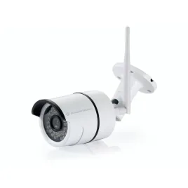 conceptronic-jareth03w-wireless-cloud-ip-kamera