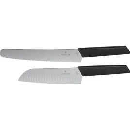 victorinox-swiss-modern-zestaw-kuchenny-2-czesciowy