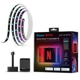 govee-envisual-tv-backlight-55-65-podswietlenie-led-do-telewizora-netfli