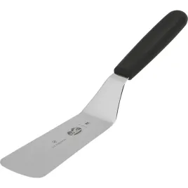 victorinox-szpachla-16-cm