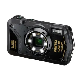pentax-wg-8-schwarz-usb-c