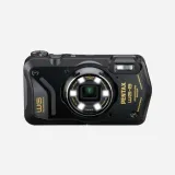 pentax-wg-8-schwarz-usb-c