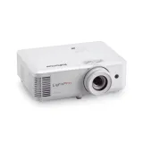 infocus-orbital-in0061sl