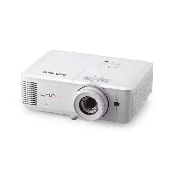 infocus-orbital-in0061sl