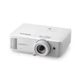 infocus-orbital-in0061sl