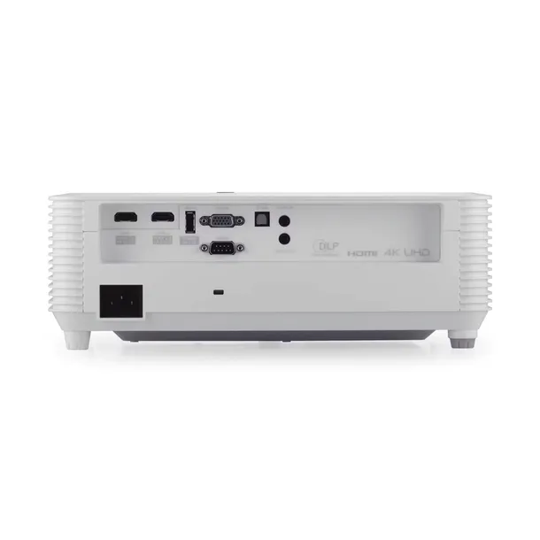 infocus-orbital-in0061sl