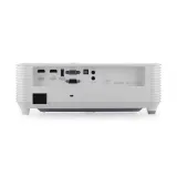 infocus-orbital-in0061sl