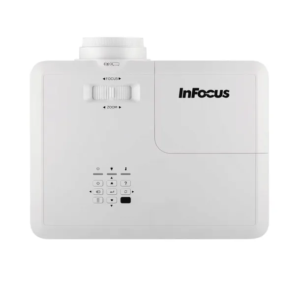 infocus-orbital-in0061sl