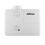 infocus-orbital-in0061sl