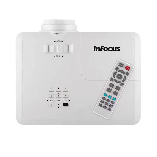 infocus-orbital-in0061sl