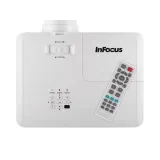 infocus-orbital-in0061sl
