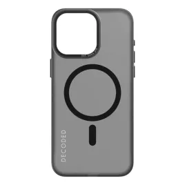 decoded-recycled-plastic-backcover-ip-15-pro-max-black