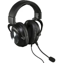 logitech-g-pro-x-gaming-headset-inkl-stand-schwarz