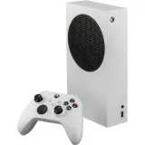 microsoft-xbox-series-s-512gb