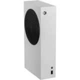 microsoft-xbox-series-s-512gb