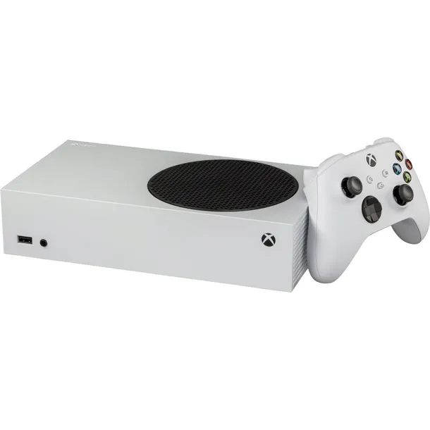 microsoft-xbox-series-s-512gb