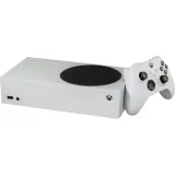 microsoft-xbox-series-s-512gb