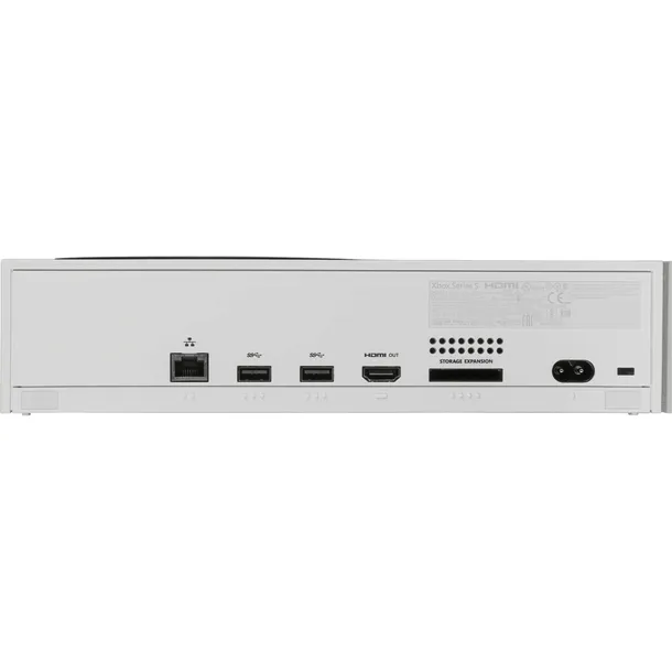 microsoft-xbox-series-s-512gb