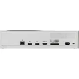 microsoft-xbox-series-s-512gb