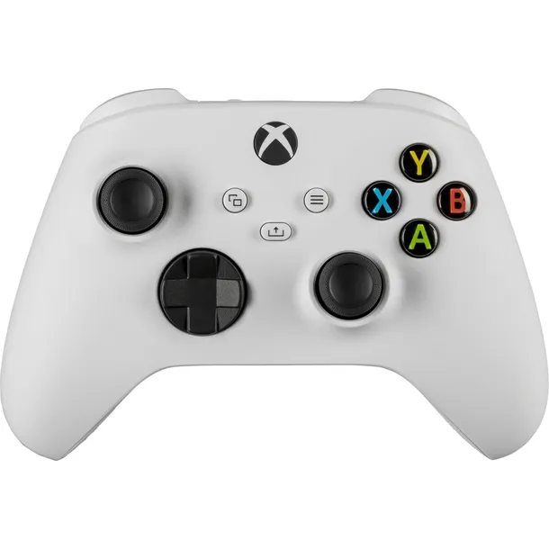 microsoft-xbox-series-s-512gb