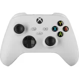 microsoft-xbox-series-s-512gb