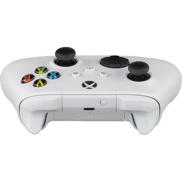 microsoft-xbox-series-s-512gb
