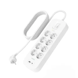 belkin-steckdosenleiste-6-fach-usb-a-c900j18w2m-srb003vf2mv2