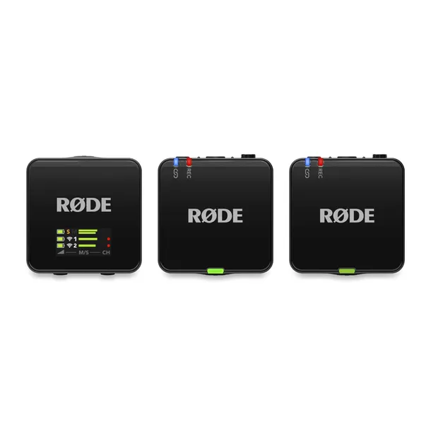 rode-wireless-go-iii