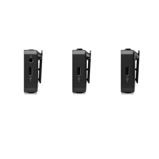 rode-wireless-go-iii