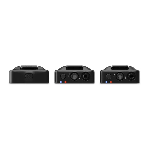 rode-wireless-go-iii