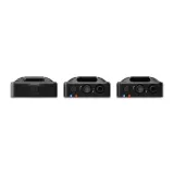 rode-wireless-go-iii