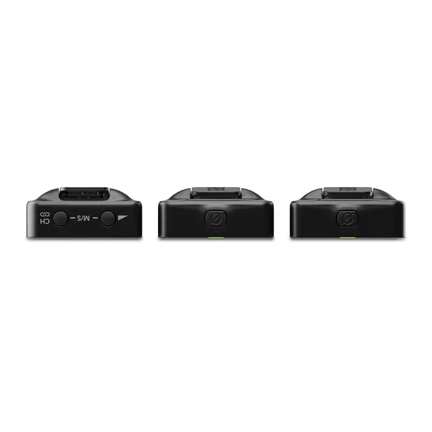 rode-wireless-go-iii