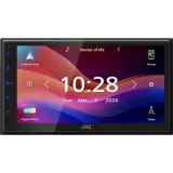 radio-jvc-kw-m595dbt