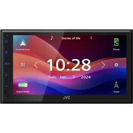 radio-jvc-kw-m595dbt