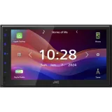 radio-jvc-kw-m595dbt