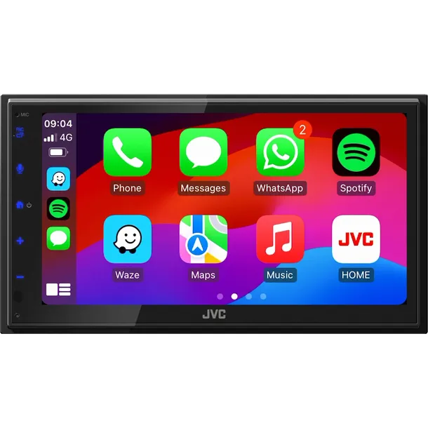 radio-jvc-kw-m595dbt