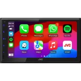 radio-jvc-kw-m595dbt