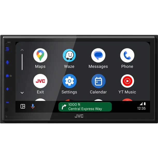 radio-jvc-kw-m595dbt