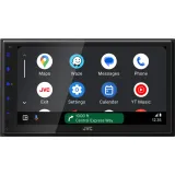radio-jvc-kw-m595dbt