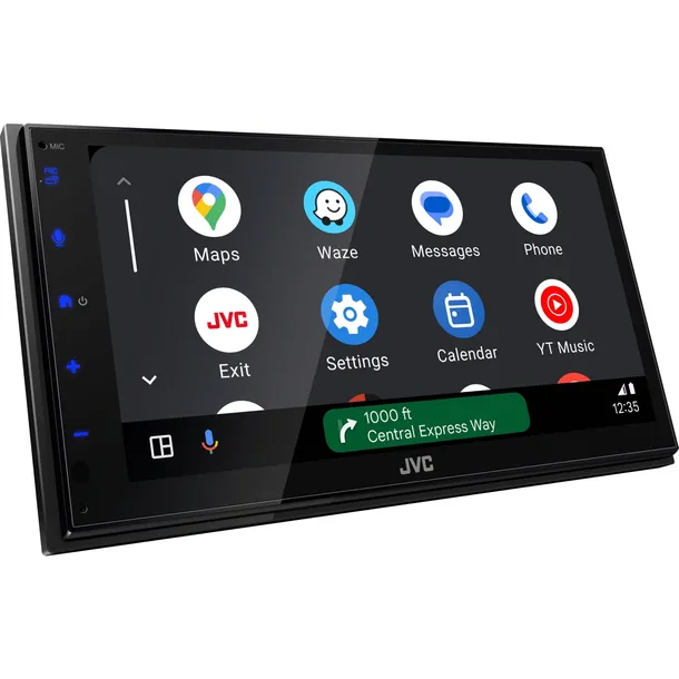 radio-jvc-kw-m595dbt