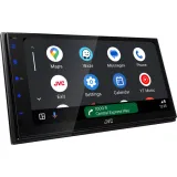 radio-jvc-kw-m595dbt