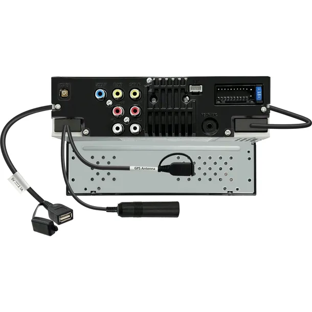 radio-jvc-kw-m595dbt