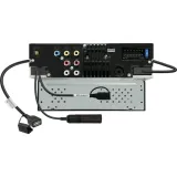 radio-jvc-kw-m595dbt