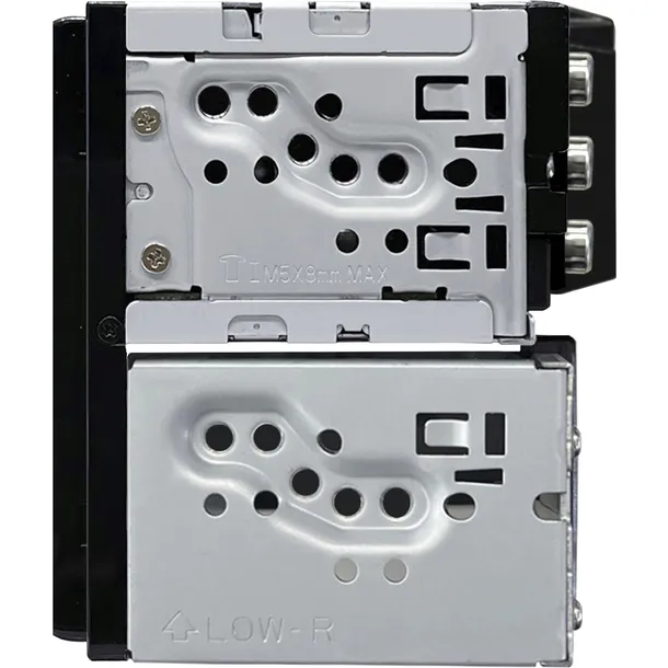 radio-jvc-kw-m595dbt