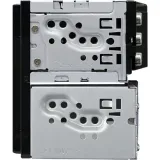 radio-jvc-kw-m595dbt