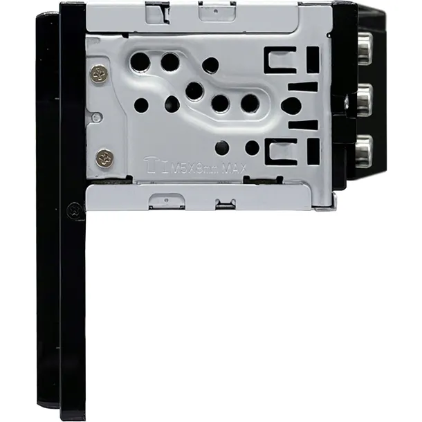 radio-jvc-kw-m595dbt
